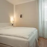 La Canonica New Location *