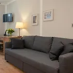 La Canonica New Location *