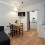 La Canonica New Location Apartment *