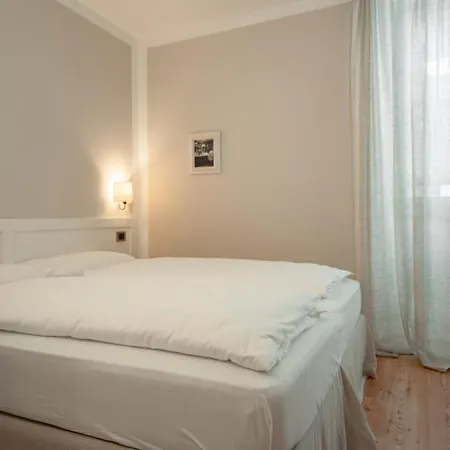 La Canonica New Location *