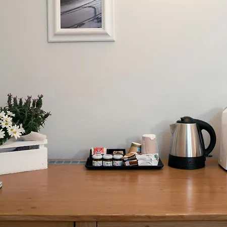 公寓 La Canonica New Location 特伦托