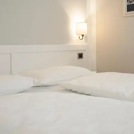 La Canonica New Location *