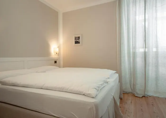 La Canonica New Location *