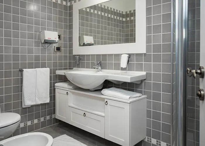 La Canonica New Location *