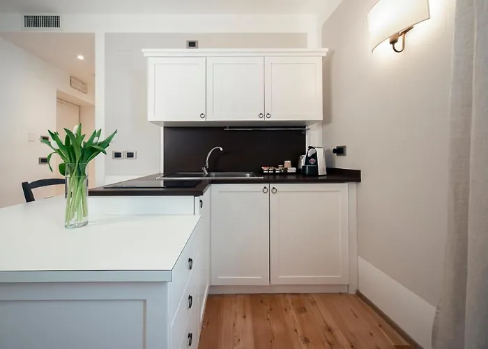 La Canonica New Location