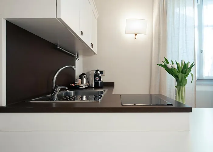 La Canonica New Location