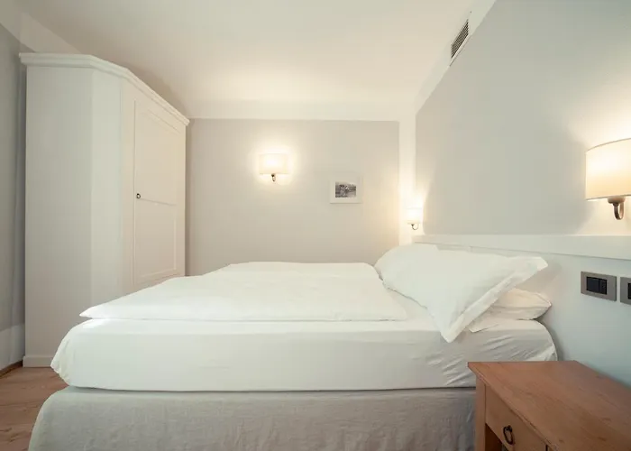 La Canonica New Location Apartamento